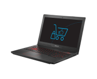 ASUS FX503VD-E4082 i5-7300HQ/8GB/1TB GTX1050 - 409422 - zdjęcie 4